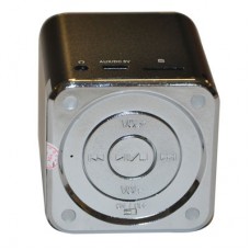 MINI SPEAKER   MD06